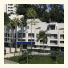 Hollywood Silver Lake Hotel photo