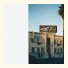 Hollywood Stars Inn photo
