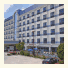 Howard Johnson Hotel LAX photo