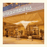 InterContinental Los Angeles Century City photo