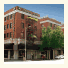 Kawada Hotel photo