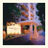 L'Ermitage Beverly Hills photo