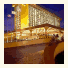 Los Angeles Airport Marriott photo
