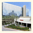 Los Angeles Marriott Downtown photo