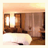 Miyako Hotel Los Angeles photo