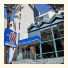 Motel 6 Hollywood photo