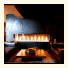 O Hotel
