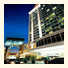 Renaissance Hollywood Hotel photo