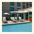 Renaissance Los Angeles Airport Hotel photo