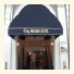 Ritz Milner Hotel