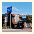 Rodeway Inn Los Angeles photo