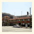 Royal Pagoda Motel photo