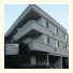 Royal Palace Westwood Hotel photo