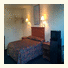 Royal Viking Motel photo