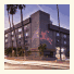 Shelter Hotel Los Angeles photo