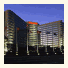 Sheraton Gateway Los Angeles photo