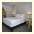L.A. Sky Boutique Hotel photo