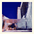 Sofitel Los Angeles photo