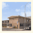 Super 8 Culver City photo