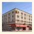 Super 8 Hollywood photo