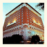 The Historic Mayfair Hotel photo