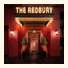 The Redbury @ Hollywood and Vine photo