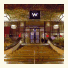 The W Los Angeles-Westwood photo