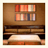 The Westin Los Angeles Airport photo