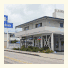 Azul Inn photo