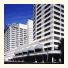 Wilshire Grand Los Angeles photo