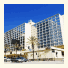The Wilshire Hotel photo