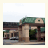 Fern Valley Hotel and Conference Center