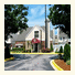 Residence Inn Louisville East