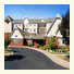 Residence Inn Louisville Northeast