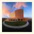 Embassy Suites Loveland Hotel, Spa & Conference Center