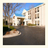 Hampton Inn Loveland