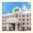Holiday Inn Express Rockford-Loves Park