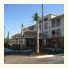 Bay Inn and Suites - Loxley