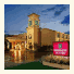 Embassy Suites Lubbock