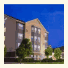 Homewood Suites by Hilton Lubbock