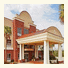 Holiday Inn Express Hotel & Suites Lucedale