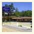 Lakeview Inn photo