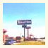 Travel Inn - Lugoff photo