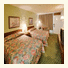 Americas Best Value Inn - Lumberton