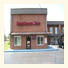 Southern Inn Lumberton