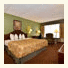 Best Western Intown Luray