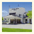 Americas Best Value Inn-Covered Wagon
