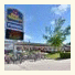 Best Western Pioneer