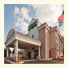 Holiday Inn Express Lynchburg