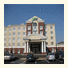 Holiday Inn Express Hotel & Suites Spartanburg-North photo